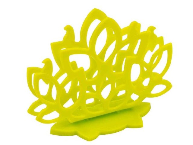 Салфетница 